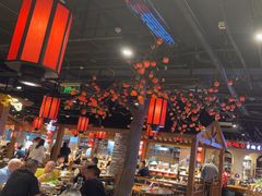 -鸽子窝(青塔店)