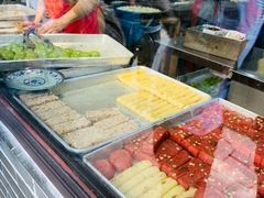 -荣阳楼(山塘街店)