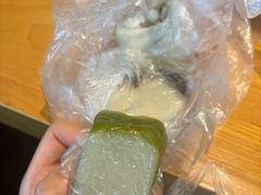 -万福兴糕团(万福兴山塘街直营店)