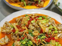 -烧货·活海鲜炭烧(湖滨商业街店)