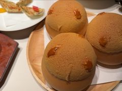 -炳胜私厨(万象前海店)