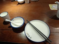 -寻宝记绍兴菜(鲁迅路店)