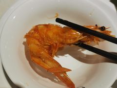 -虾吃虾涮.虾火锅.肉蟹煲(步步高梅溪新天地店)