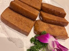 -粥旺庄(芳村店)