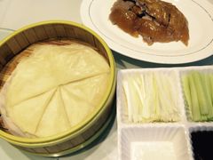 -小王府(什刹海店)