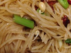 -直隶安家罩饼(复兴路店)