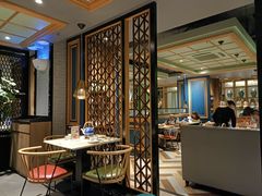 -陶陶居酒家(环市东店)