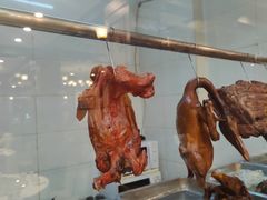 -高坎一品甲鱼庄(两河店)