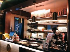 -ChitChat奇洽·Bistro(黎黄陂路店)