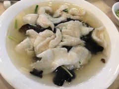 -新南华大酒店(长寿店)