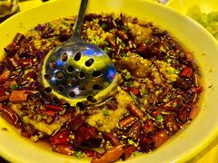 -胡桃里音乐酒馆(四道口店)