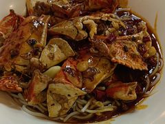 -佳佳麻辣烧菜馆
