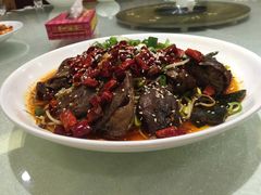 -四海宴骨头王(恒基乐园店)