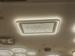 -张士灯具城(家居优选店)