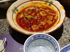 -南京大牌档(之心城店)
