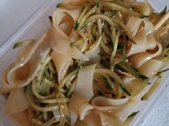 -老城南食府(宣武门东大街店)