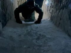 -E+有冰工厂·昆仑寒宫2(五角场店)