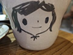 -Brut Eatery悦璞食堂(愚园路店)