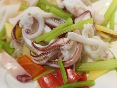 -翠景潮州美食(雅景苑店)