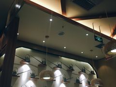 -蓉李记成都名小吃(武汉菱角湖万达店)