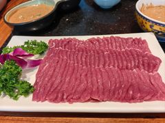 -南门涮肉(上海二店)