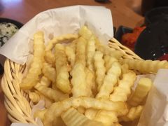 -肥肥虾庄·金牌油焖大虾(杨园滨江时代walk店)