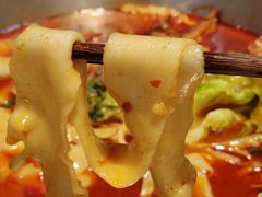 -武记碳锅鱼大盘鸡(杜岭街店)