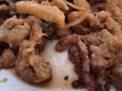 -大兴街扣碗包子馆