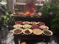 -懒人盐府人家·自贡大麻鱼(安贞店)