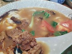 -坊门老街(宜山路店)