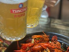 -赤甲皇(仙霞路店)