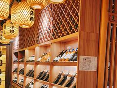 -金刚山黑牛炭火自助烤肉(西大望路店)