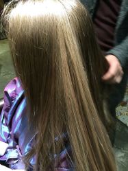 -MOKA SALON