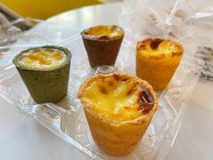 -糕材生(龙湖北京大兴天街店)