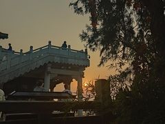 -云龙山