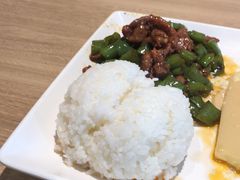 -大米先生(成都青龙街店)