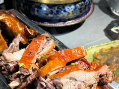 -老三龙虾(汉阳杨泗庙店)