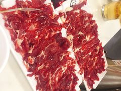 -三头牛·潮汕牛肉生蚝火锅 (夏湾店)