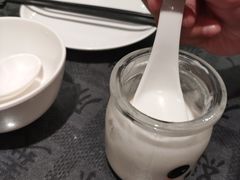 -京尊烤鸭店JINGZUN(春秀路店)