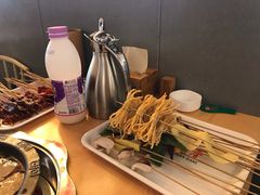 -宏姐串串香(临河街家博汇店)