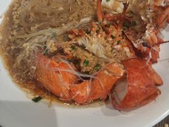 -盒马鲜生(杭州运河上街店)