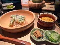 -地球美食剧场