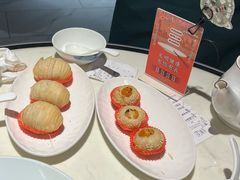 -绿波廊(豫园店)