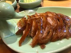 -顺承小院儿