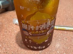 -元气寿司(金光华店)