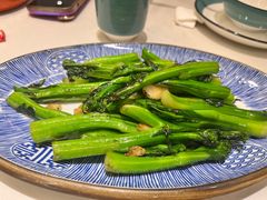 -常来小聚·广州非遗传承餐厅(高德置地店)