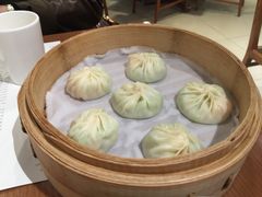 -鼎泰丰(新港中心店)
