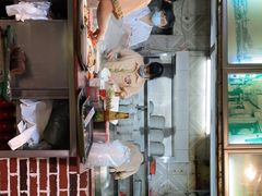 -吴财记面家(大同路店)