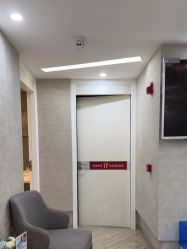 -深圳鹏爱秀琪医疗美容医院