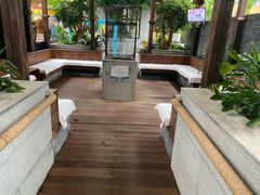 -固安来康郡来康温泉